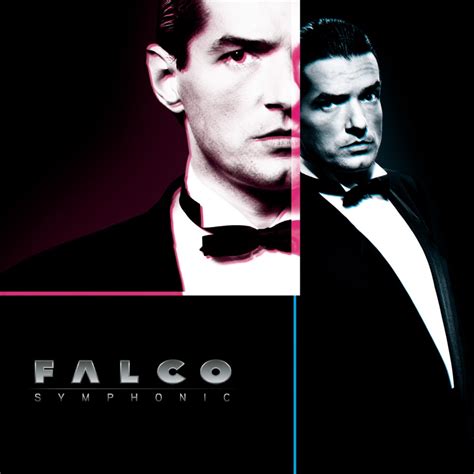 falco song lyrics|famous song by falco.